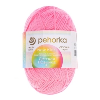 Пехорка Детская Новинка